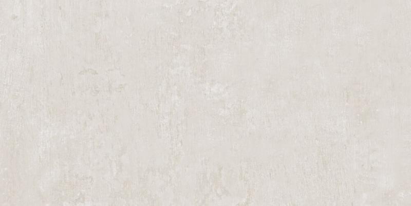

Керамогранит Kerama Marazzi Про Фьюче DD593100R беж светлый обрезной 60x119,5