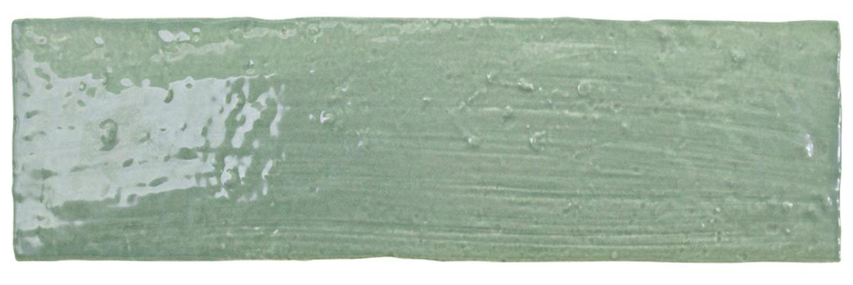 

Керамическая плитка Peronda Aris Green/30 (23339) настенная 7,5х30