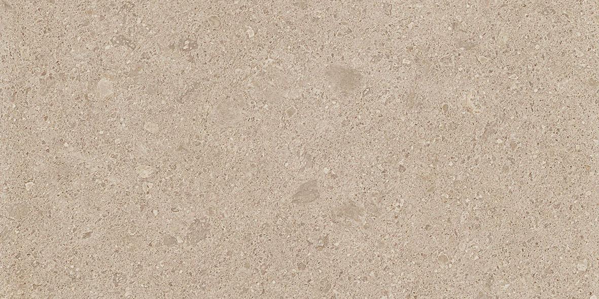 

Керамогранит Италон Genesis 610010001380 Venus Cream Nat Ret 30х60