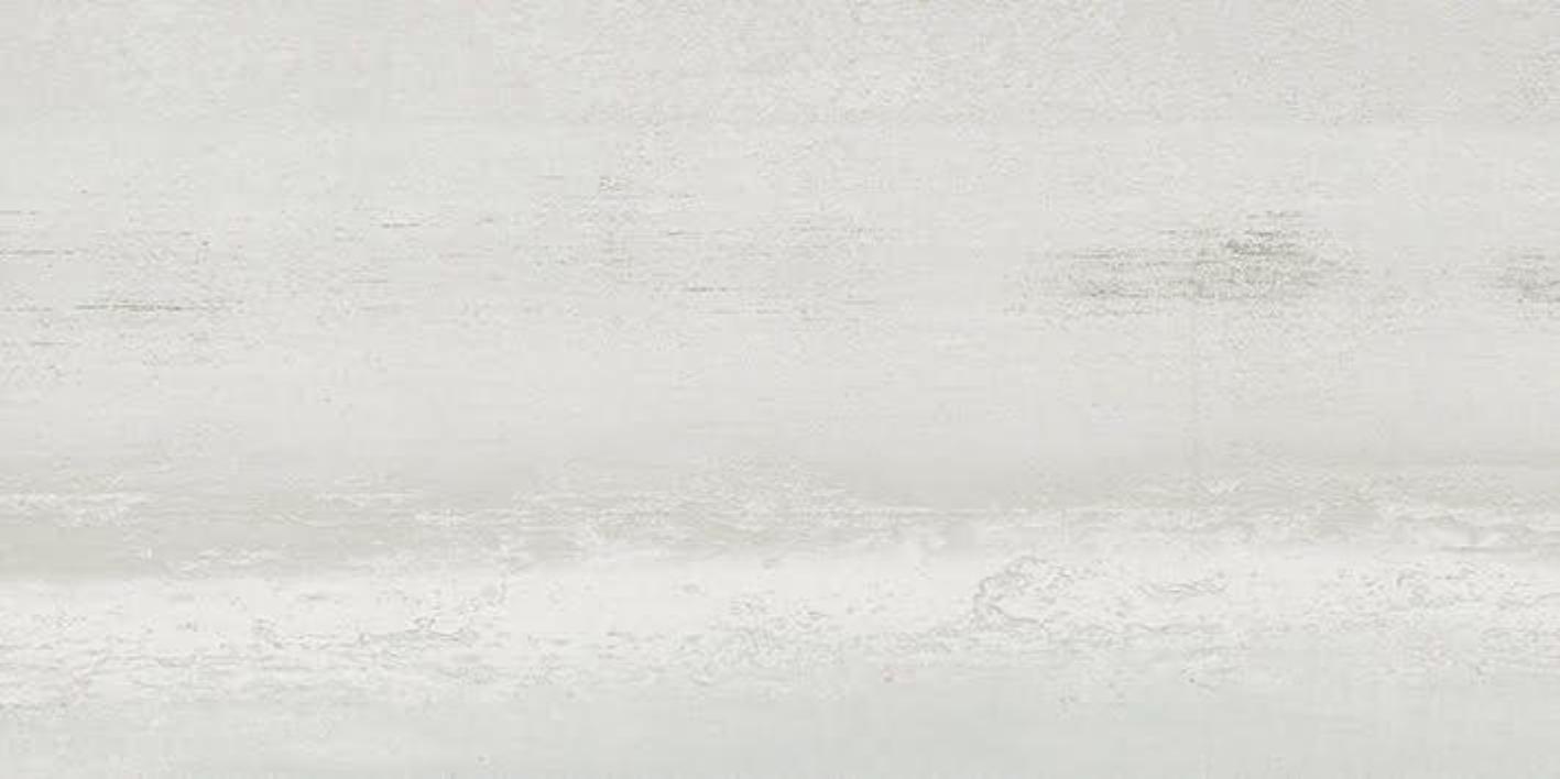 Керамогранит STiles Ceramic Mor Ice 60x120