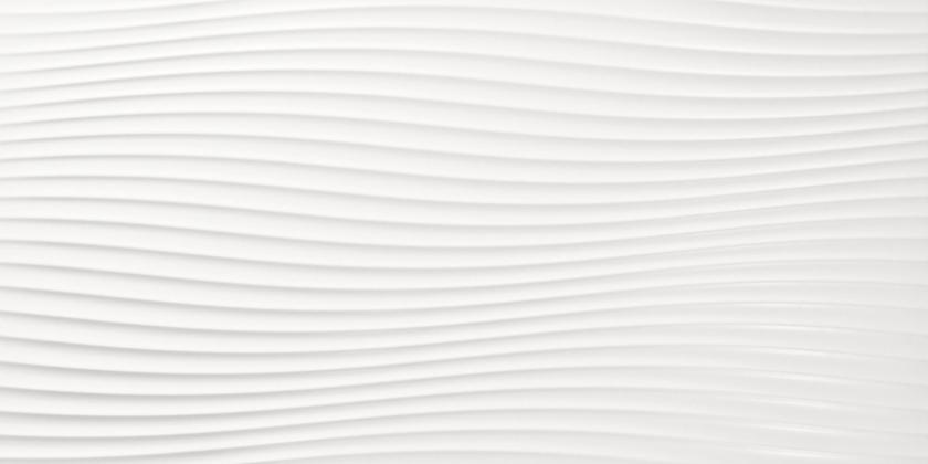 Керамогранит Baldocer Neve Satin Illusion Rect 60х120