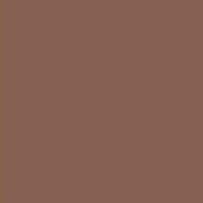 

Керамическая плитка Heralgi Garden Marron Liso Настенная 15х15
