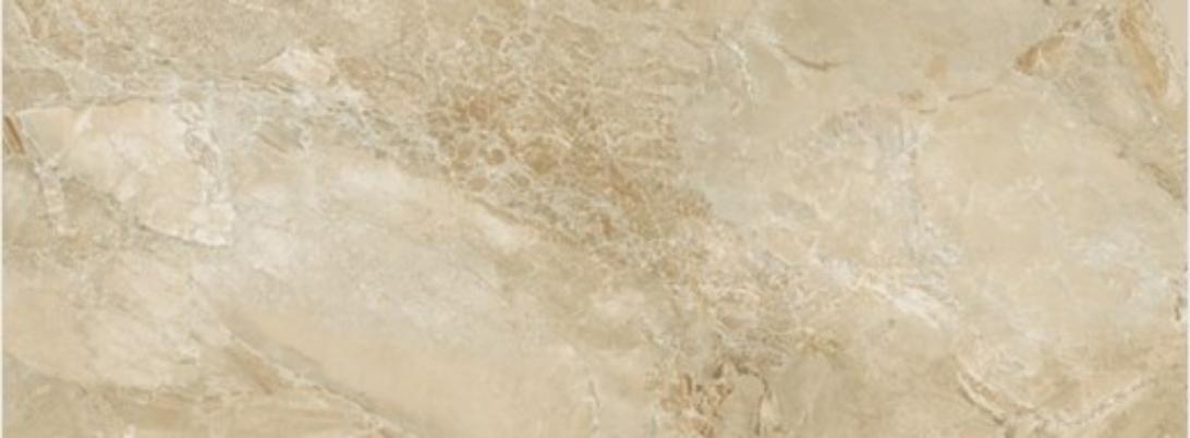 

Керамогранит Mayor Sea Rock Caramel Out 31х83