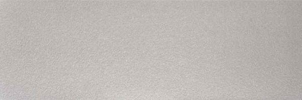 

Керамическая плитка Azuvi Basalto Grigio rect. настенная 30x90