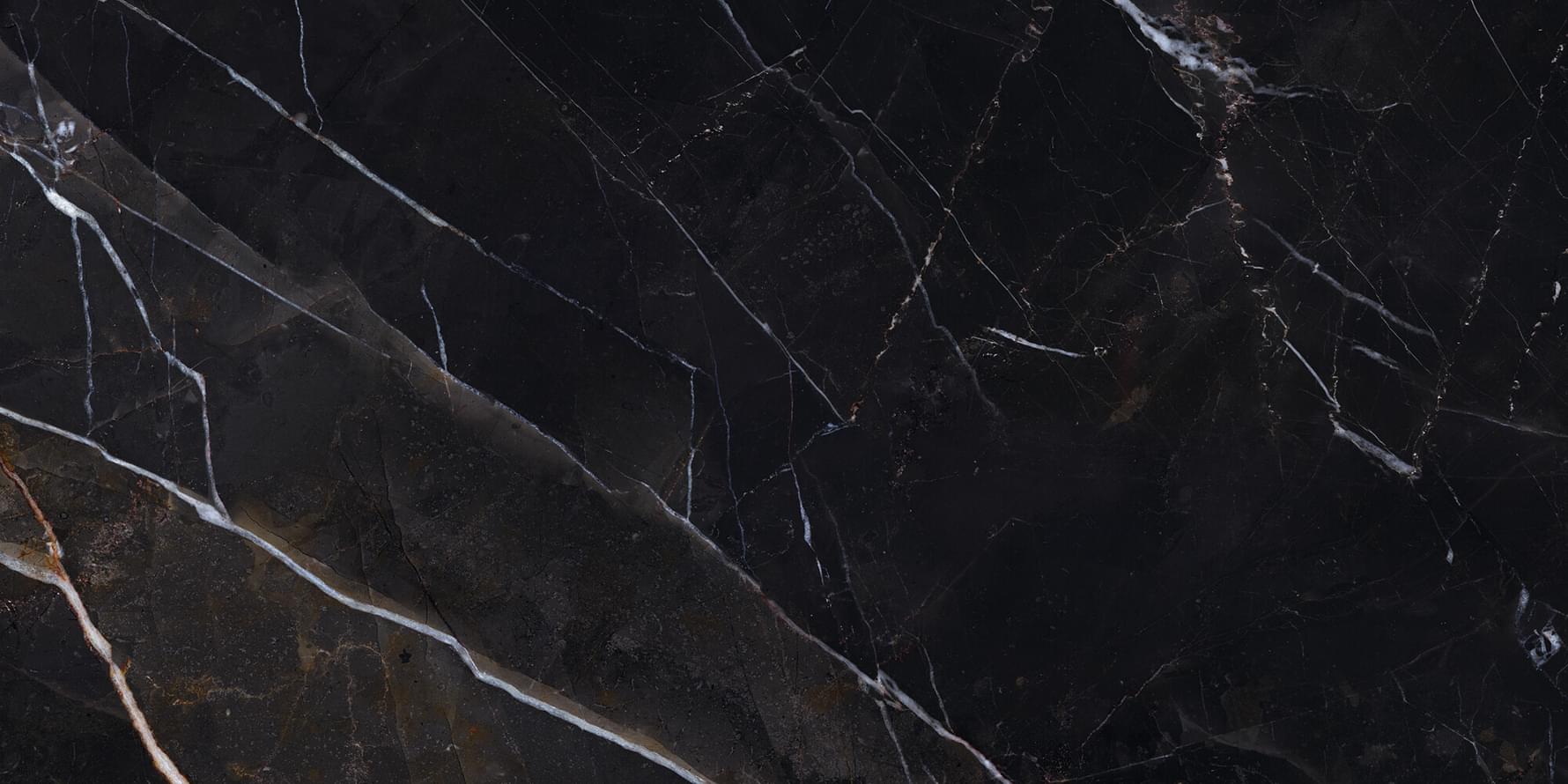 Керамогранит Peronda Sublime Vulcano Polished 60x120