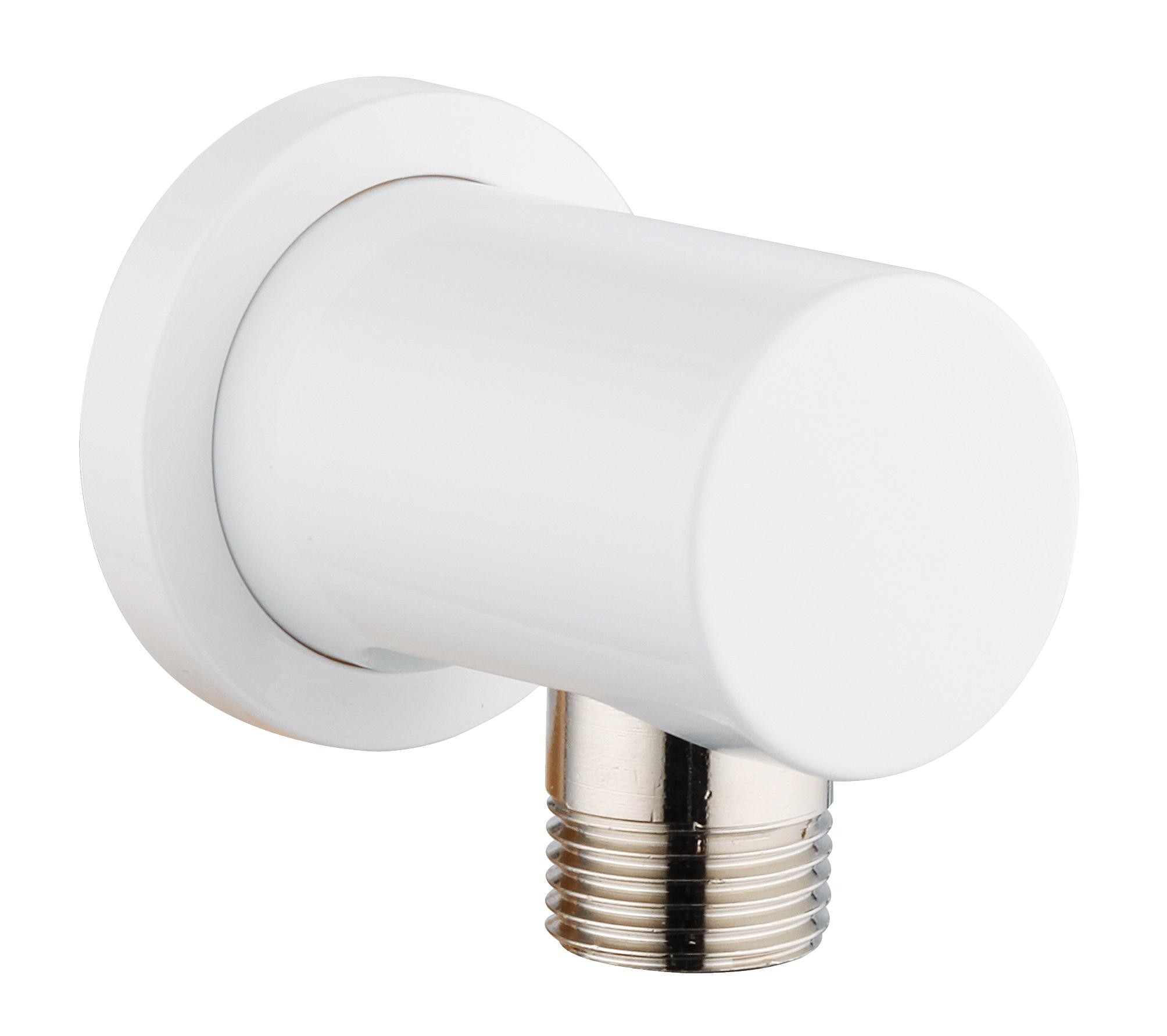 

Подключение для душевого шланга Grohe Rainshower 27057LS0