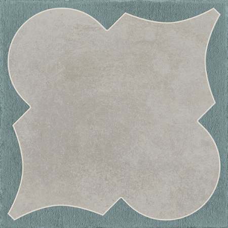 

Керамогранит Италон Provenza Arles/Прованс Арль 30x30
