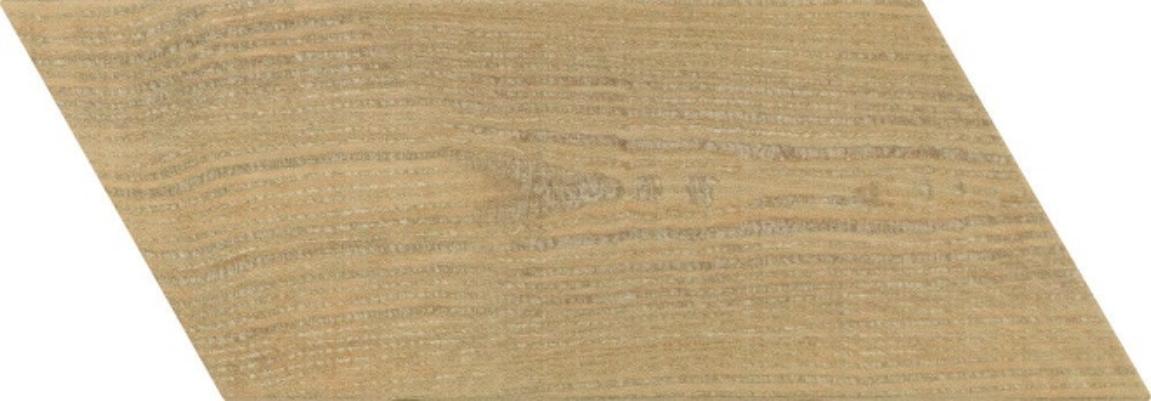 

Керамогранит Equipe Hexawood 21658 Chevron Natural Right 9x20,5