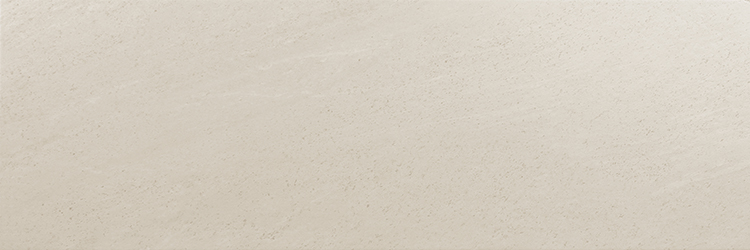 

Керамическая плитка Keraben Brancato Beige настенная 30х90