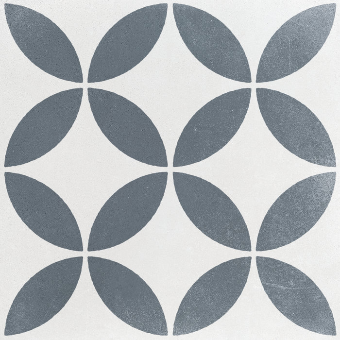 

Керамогранит Peronda Havana White Petals 22,3x22,3