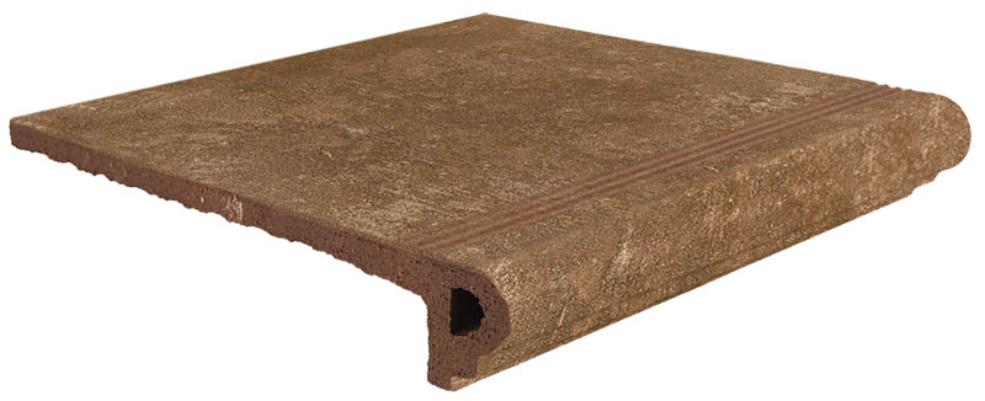 

Ступень Gresmanc Peldano Florentina Laredo 31x33,4x5,4