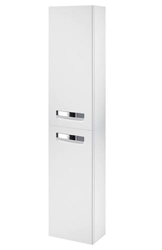 

Шкаф-колонна ROCA The GAP правый ZRU9302738