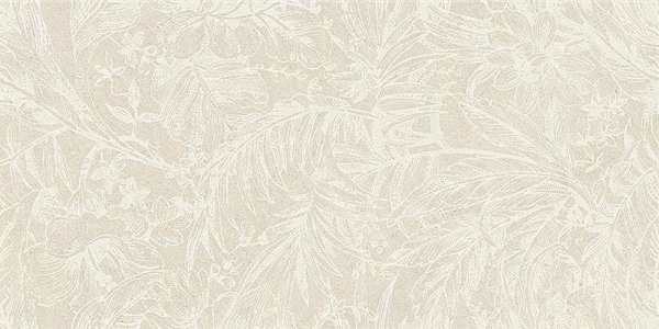 Керамогранит Serenissima Eclettica Inserto Rett Bianco 60x120