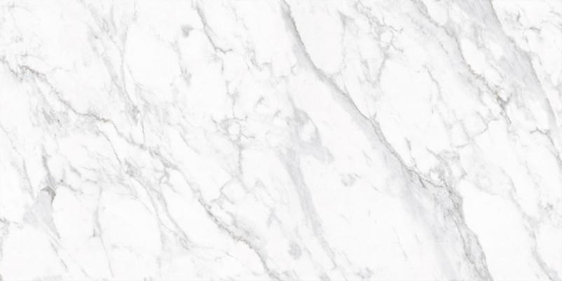 

Керамогранит Decovita Calacatta Classico Full Lappato 80x160