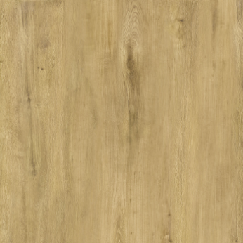 

Керамогранит Ceramika Konskie Scandinavia Beige 60х60