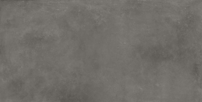 Керамогранит Coliseumgres Сан-Сиро Дарк 60x120 Рет