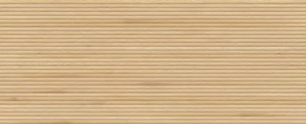 Керамическая плитка Porcelanosa London Roble Canal настенная 59,6x150