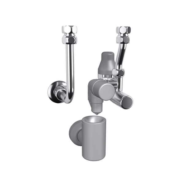 Stiebel Eltron Группа безопасности KV 40, 10 бар