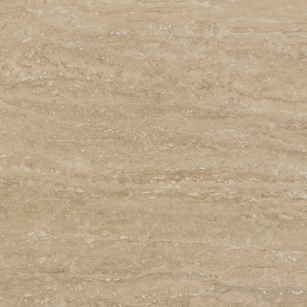 

Керамогранит Италон Travertino Floor Project 610010000675 Romano 45х45