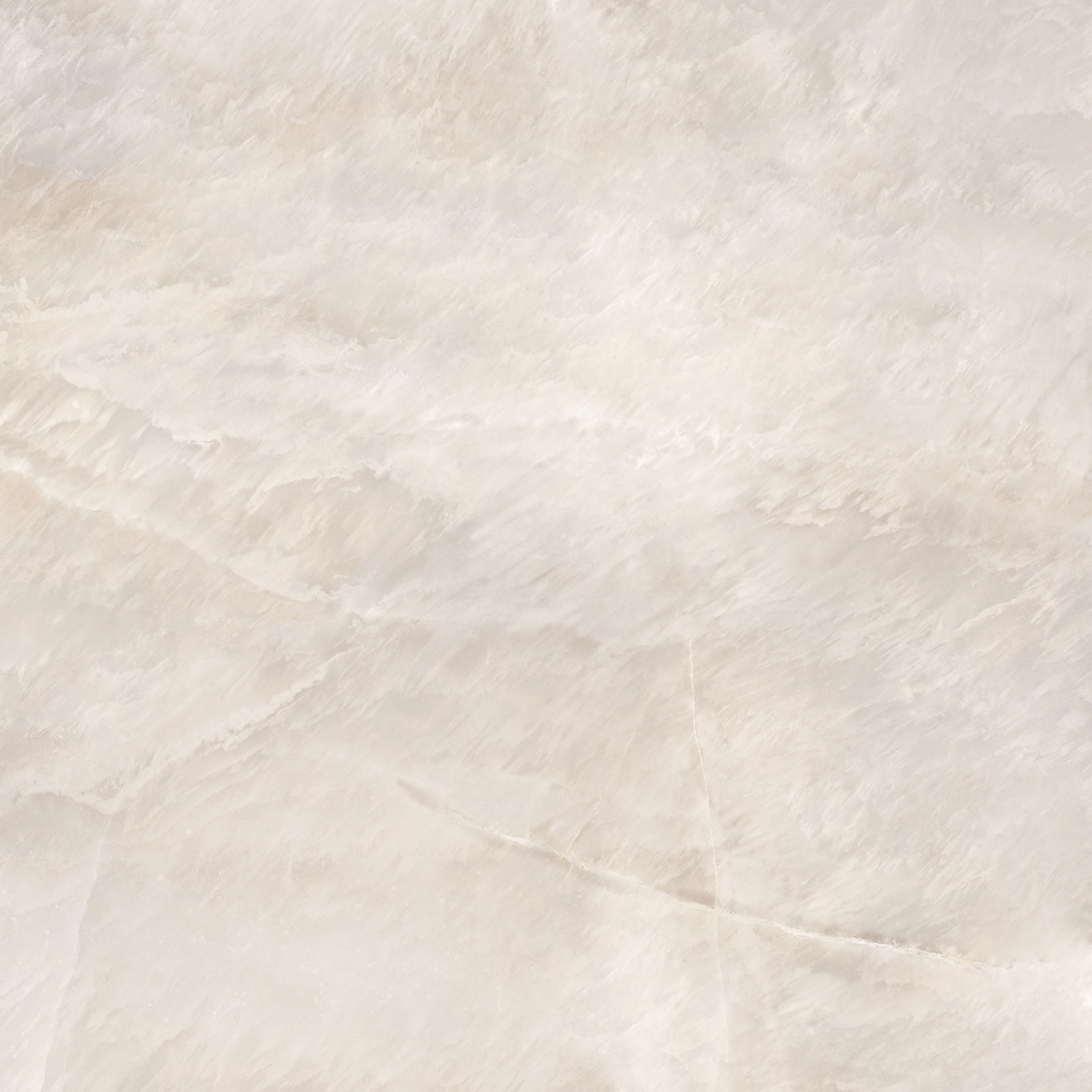 Керамогранит Delacora Salt D60245М Beige 60х60