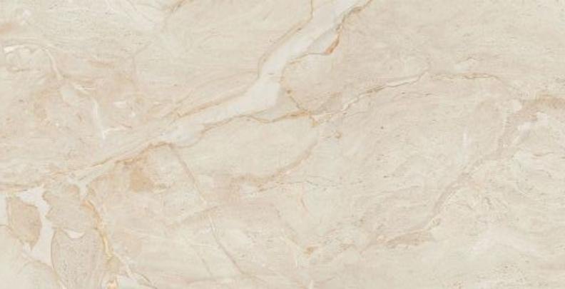 Керамогранит Novin Ceram Dayana Beige Light Polished 60x120