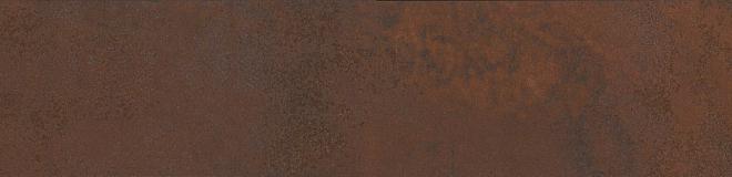 

Керамогранит Kerama Marazzi Про Феррум DD700500R коричневый обрезной 20x80