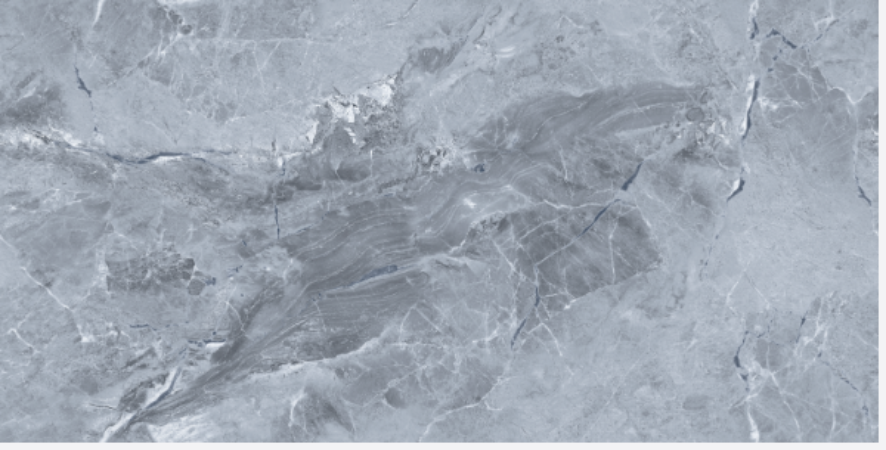 Керамогранит Maimoon Ceramica Glossy Storm Grey 60x120