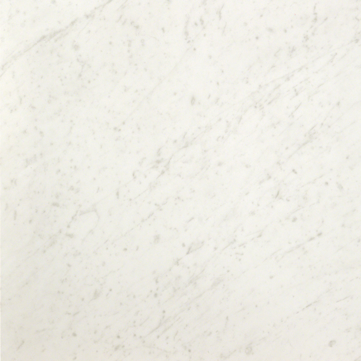 

Керамогранит Fap Roma Diamond Carrara Brillante (FNES) 60x60