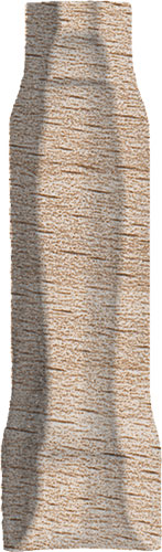 

Керамическая плитка Kerama Marazzi Про Вуд Угол внутренний беж светлый DL5100/AGI 8х2,4