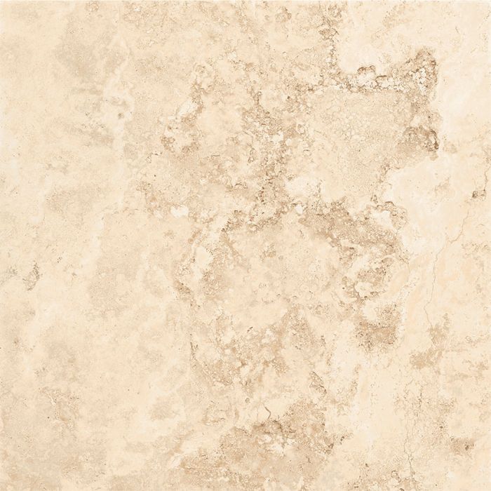 

Керамогранит Kerranova Shakespeare 2c4003/gr 60x60 матовый