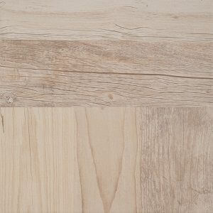 

Керамогранит Casalgrande Padana Parchi YellowStone СП574 напольный 41.5x41.5