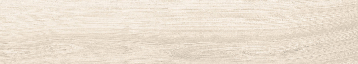 Керамогранит Laparet Tupelo Maple светло-серый 20х120 Матовый Структурный