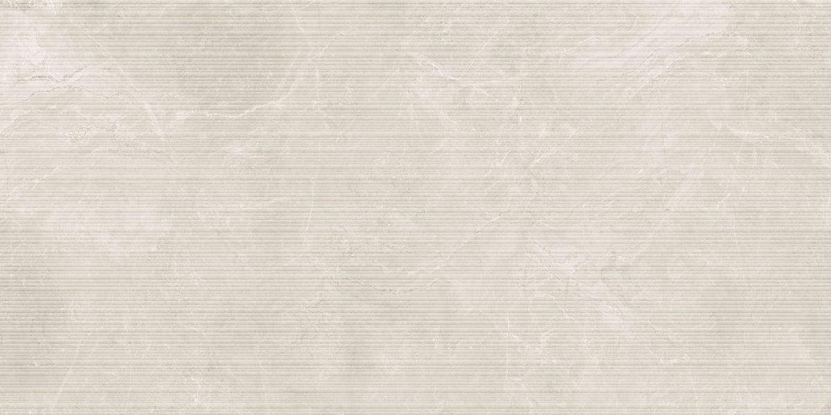 Керамогранит Neodom Marble Lublin Blanco Linear Carving 60x120
