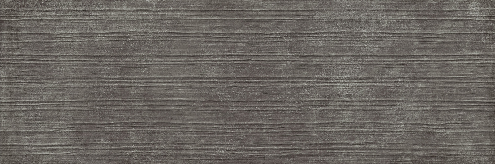 

Керамическая плитка Marazzi Italy Fresco M893 Struttura Ars 3D Shadow rett. настенная 32,5х97,7