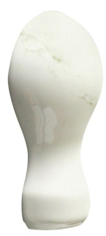 

Керамическая плитка Piemme Crystal Marble 09320 (MRV131) Ang/Bordo Biancospino 1,5x55