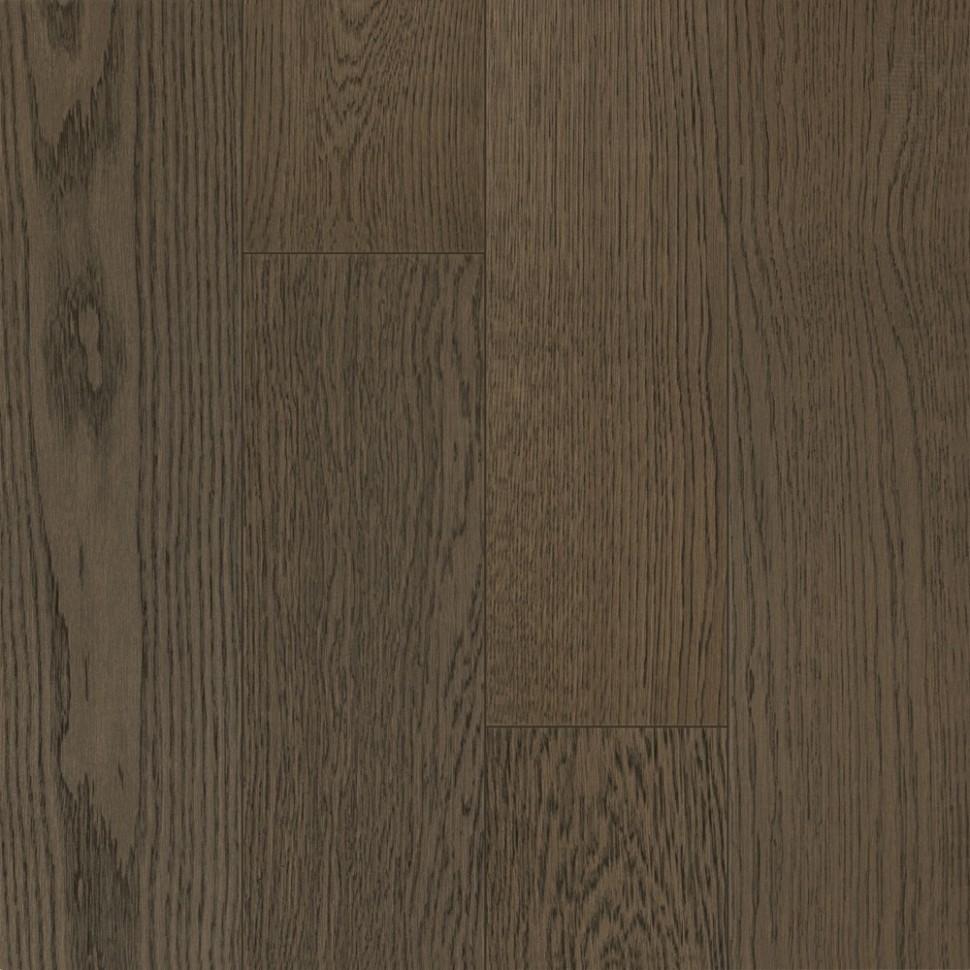Кварцевый паркет Quartz Parquet Классик Дуб Амбарный 1258-04