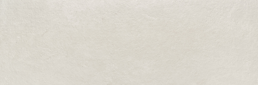 

Керамическая плитка Benadresa Reine Silver Настенная 30x90