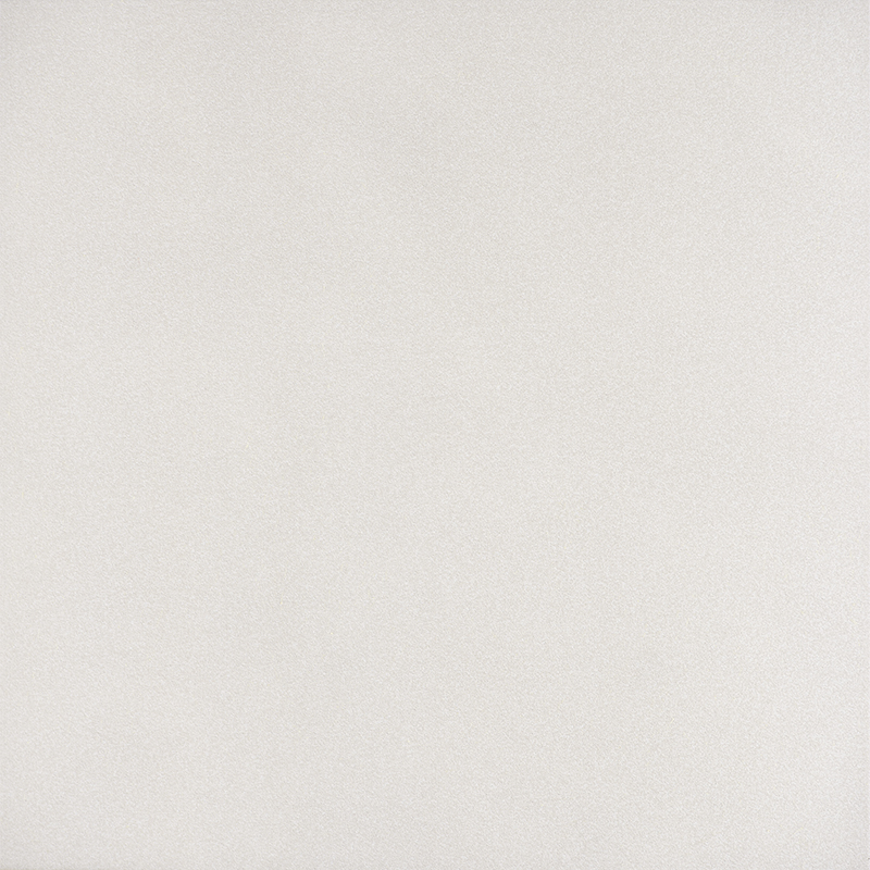 

Керамогранит Serra Flavia 518 Off White Lapp напольный 60x60
