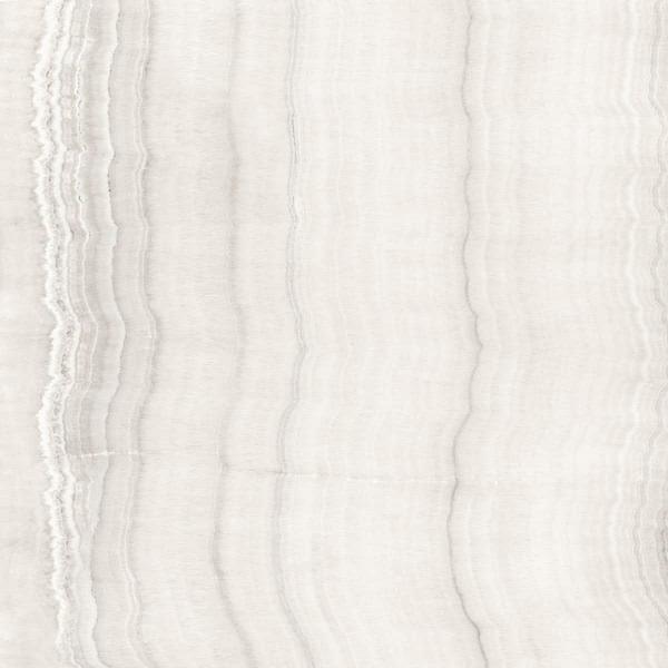 

Керамогранит Cerdomus Skorpion Ivory Ret Lapp 60x60