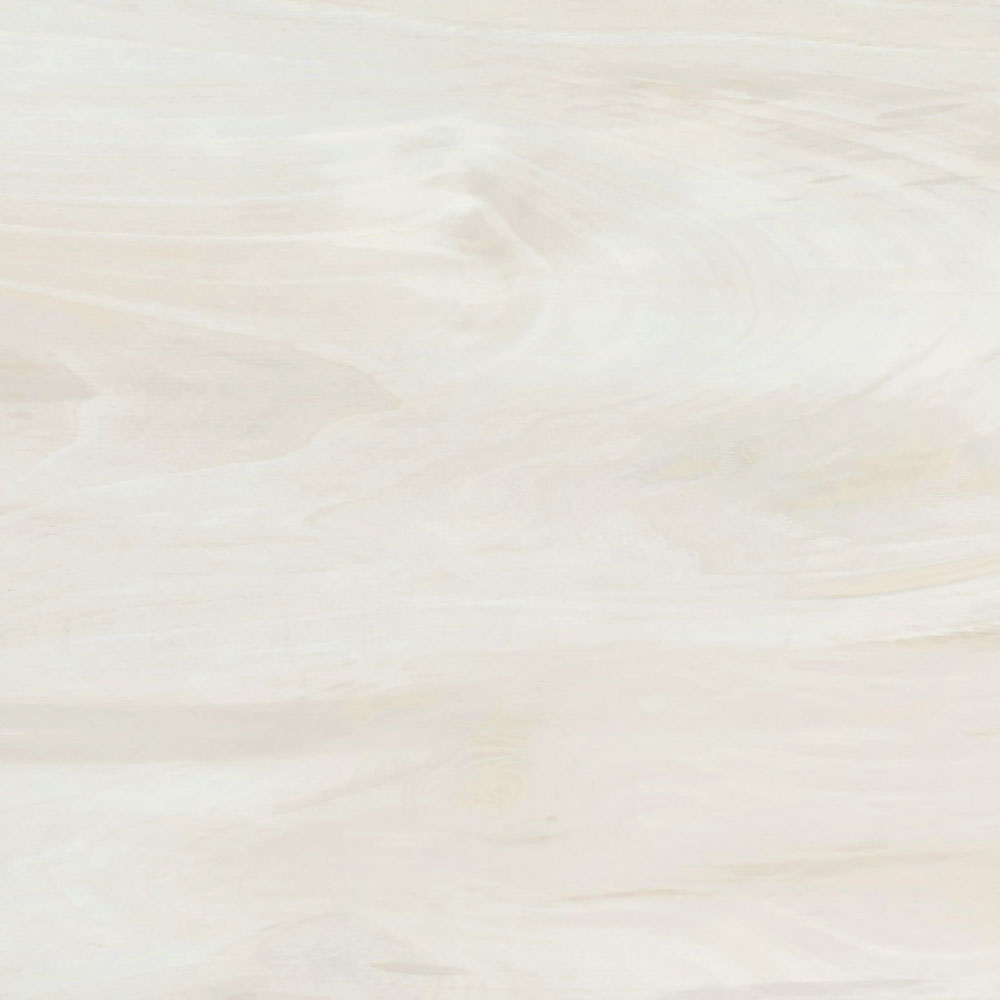 

Керамогранит New Trend Fiji GP6FIJ01 Crema 41х41