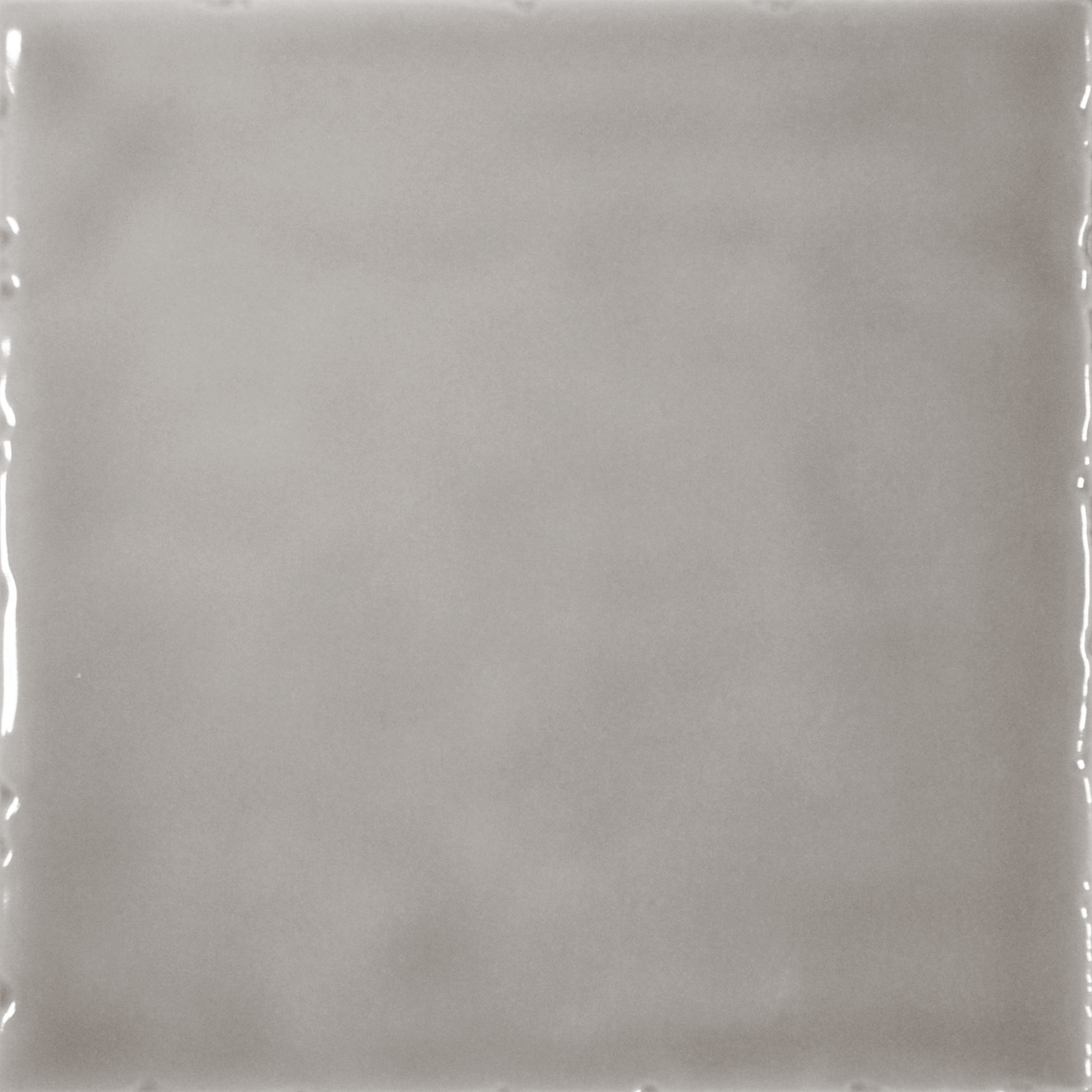 

Керамическая плитка Cobsa Plus Cement Настенная 15x15