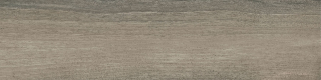 

Керамогранит Италон Maison Fume (610010000816) 30×120