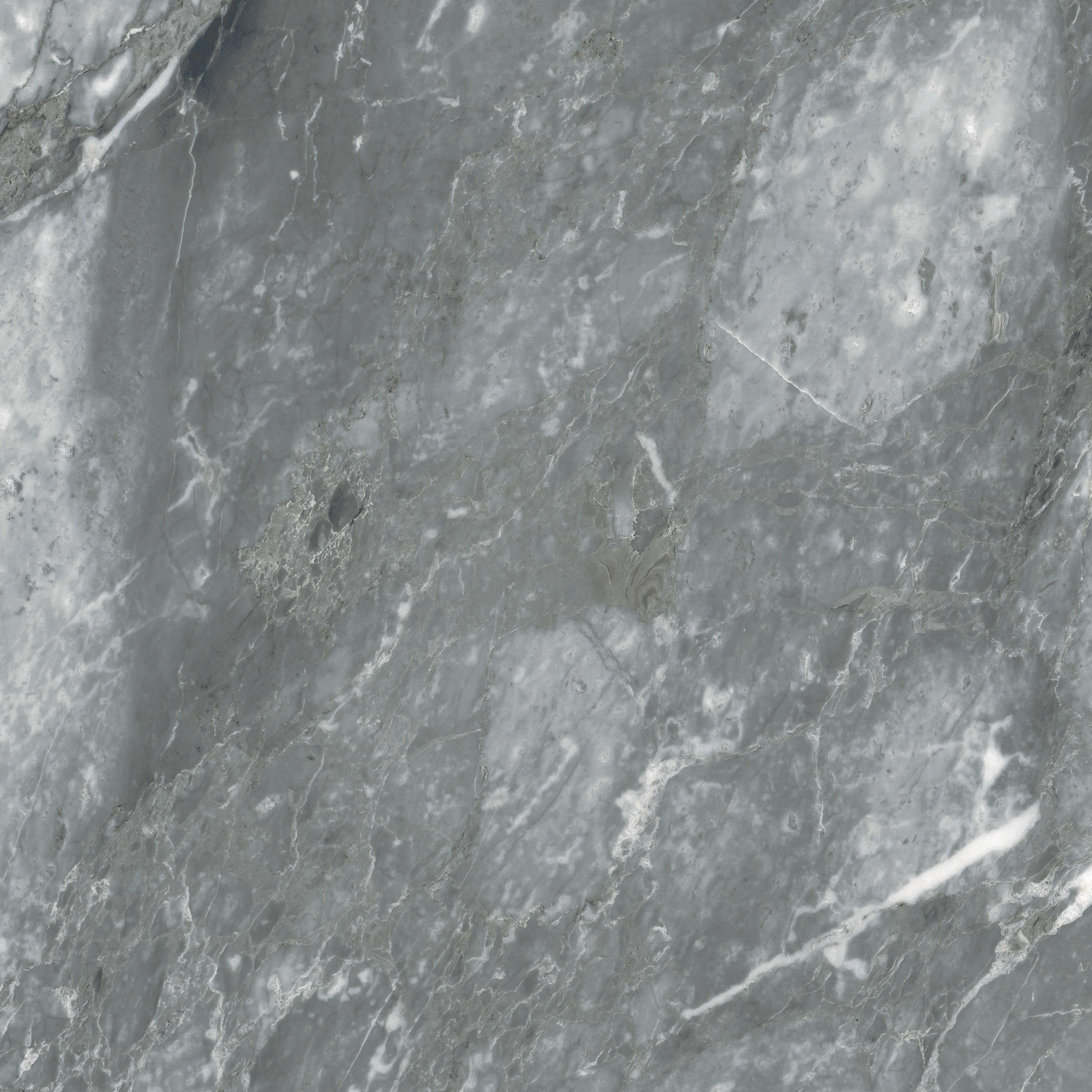 

Керамогранит Geotiles Silke Marengo 75х75