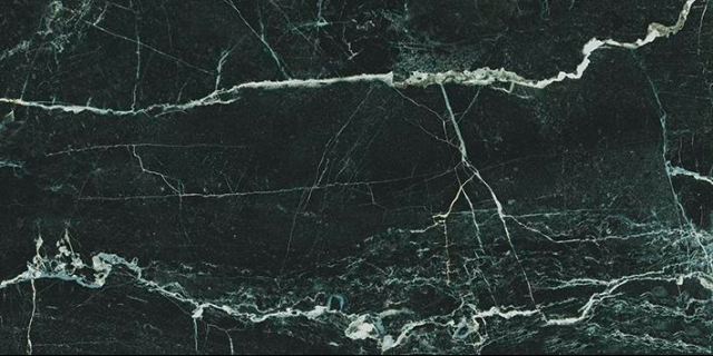 

Керамогранит Vitra Marmori K945338LPR Сан Лорен Черный ЛПР 30х60