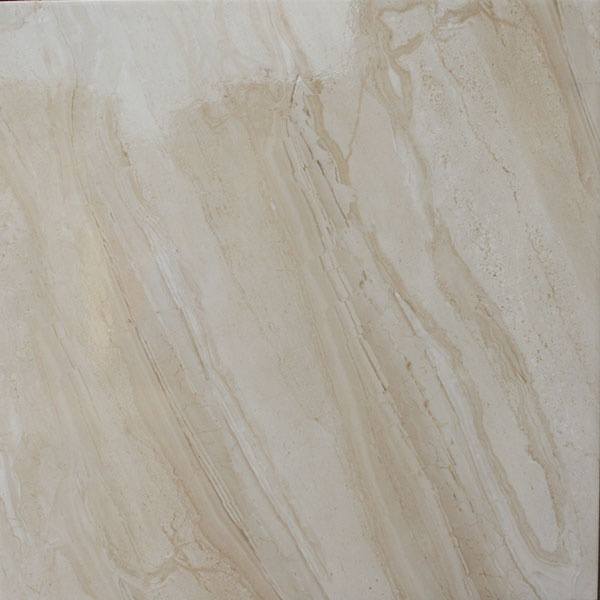 

Керамическая плитка Infinity Ceramic Tiles Vaticano Umbria Crema напольная 45x45