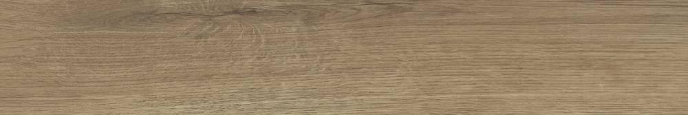 Керамогранит Grespania Jungla Iroko 19,5x120
