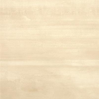 

Керамическая плитка Rocersa Soul Beige pav Напольная 31,6x31,6