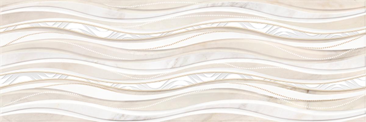 

Керамическая плитка Alma Ceramica Modena DWU11MOD024 декор 20х60
