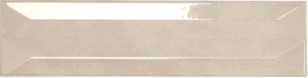 Керамическая плитка Ape Reality Refraction Wind настенная 7,5x30