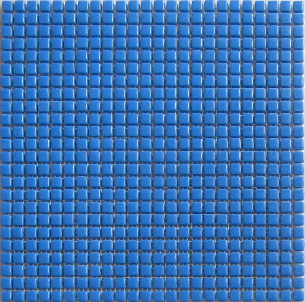 

Мозаика Lace Mosaic Сетка SS 07 (1.2x1.2) 31,5x31,5